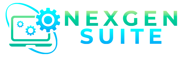 NexGen Suite